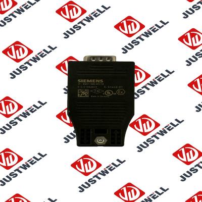 6GK1500-0FC10 Siemens  Digital Input Module