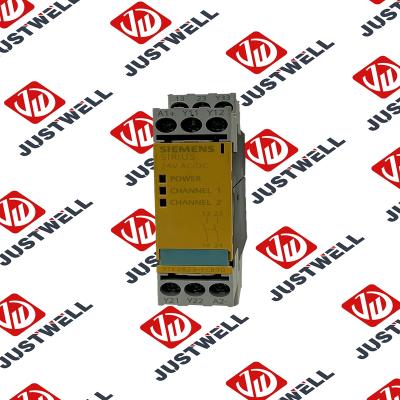 3TK2823-1CB30 Siemens  Control Unit