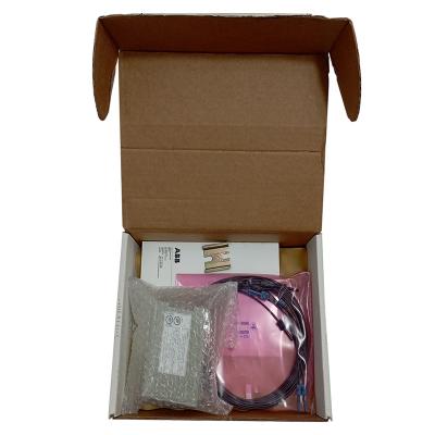 NDIO-02-KIT  ABB  Analog Input Module