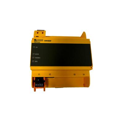 COM465IP Bender  Gate Module