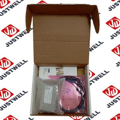 NDIO-02-KIT  ABB  Analog Input Module