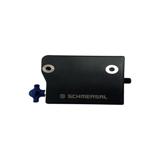 AZM300B-I2-ST-1P2P-A Schmersal  Termination Unit