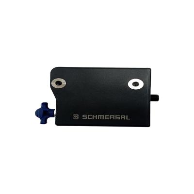 AZM300B-I2-ST-1P2P-A Schmersal  Termination Unit