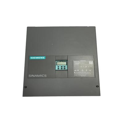 6RA8000-0MV62-0AA0-Z Siemens Multi-Function Processor Module