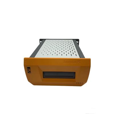 5PC600.SX02-01 B&R  Communication Processor