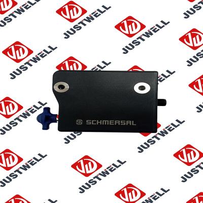 AZM300B-I2-ST-1P2P-A Schmersal  Termination Unit