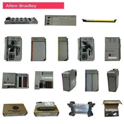 1764-24BWA A-B  communication module