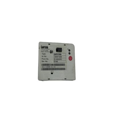EMF2133IB Lenze  Communication Interface