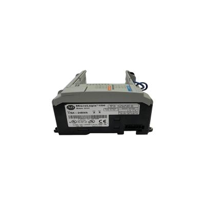 1764-24BWA A-B  communication module