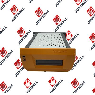 5PC600.SX02-01 B&R  Communication Processor