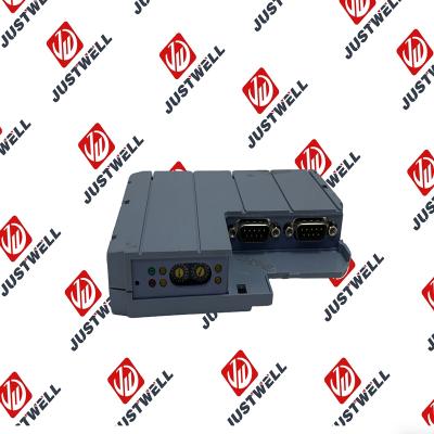 3XP152.60-2 B&R  Interface Module
