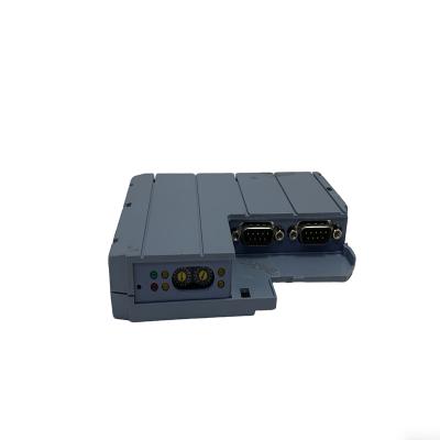 3XP152.60-2 B&R  Interface Module