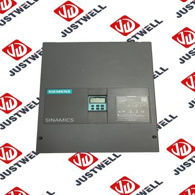 6RA8000-0MV62-0AA0-Z Siemens Multi-Function Processor Module
