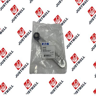 E50KL201 EATON  Power Board