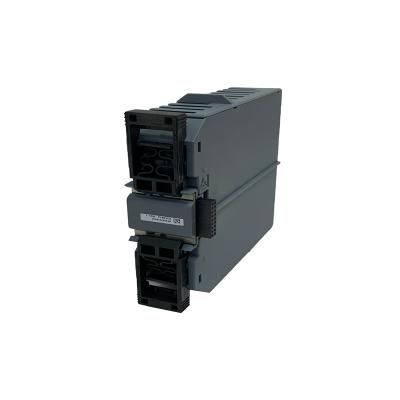 6MF28212AA00 SIEMENS  Digital Input Module