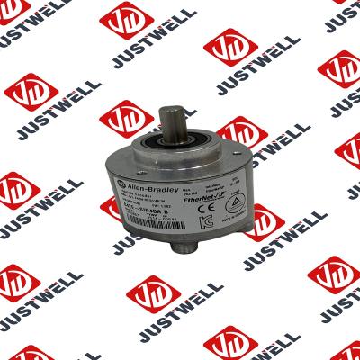 842-SIP4BA A-B  Analog Output Modules