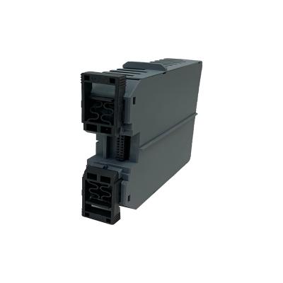 6MF28380AA00 SIEMENS  Control Unit