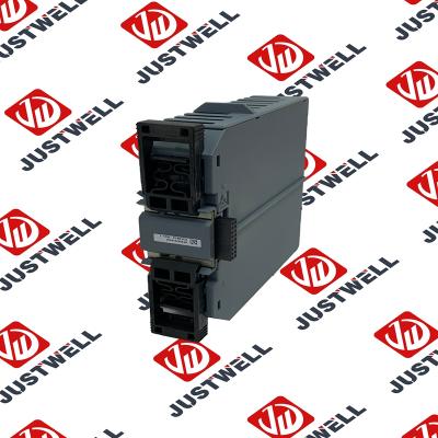 6MF28212AA00 SIEMENS  Digital Input Module