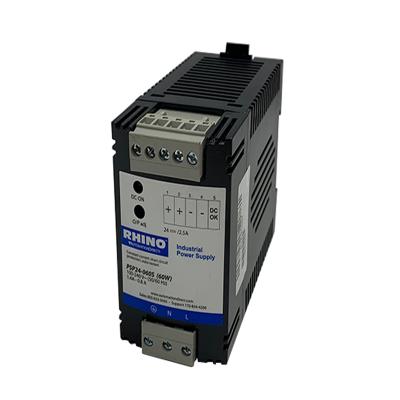 PSP24-060S Automation Direct   Control Unit