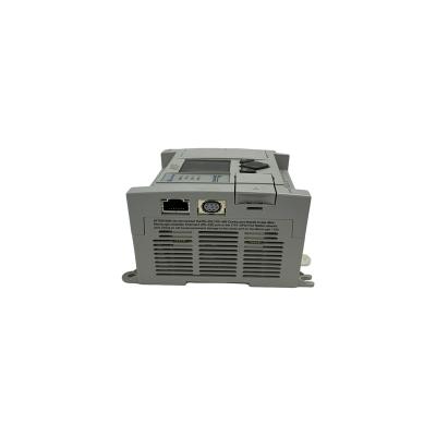 1763-L16BBB A-B Servo Motor