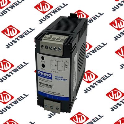 PSP24-060S Automation Direct   Control Unit