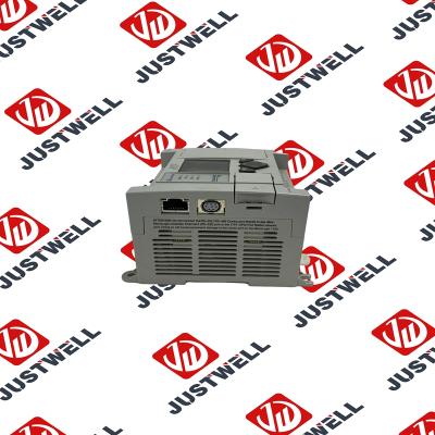 1763-L16BBB A-B Servo Motor