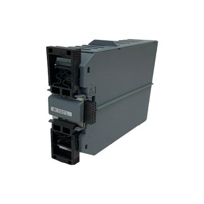 6MF28110AA00 SIEMENS  Output Module