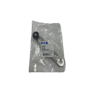 E50KL201 EATON  Power Board
