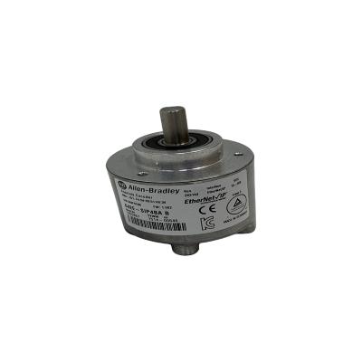 842-SIP4BA A-B  Analog Output Modules
