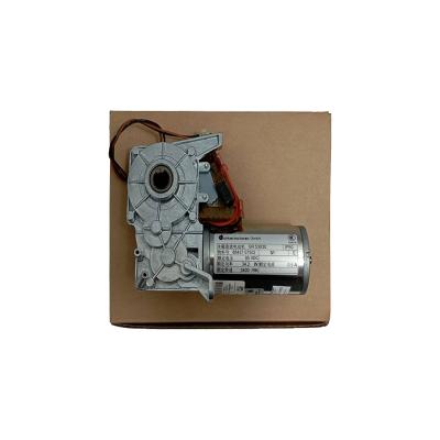 3WL9111-0AF03-0AA0 Siemens  Gate Module