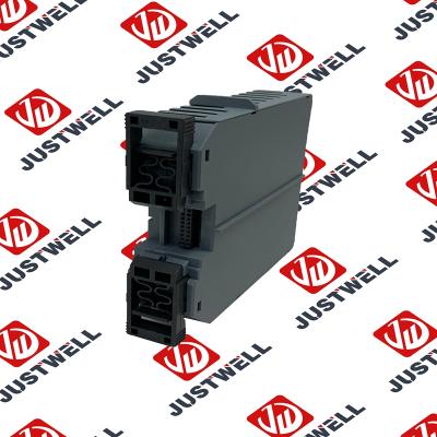 6MF28380AA00 SIEMENS  Control Unit