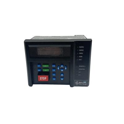 MMII-PD-1-2-240  GE  programmable controller module
