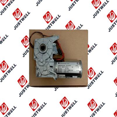 3WL9111-0AF03-0AA0 Siemens  Gate Module