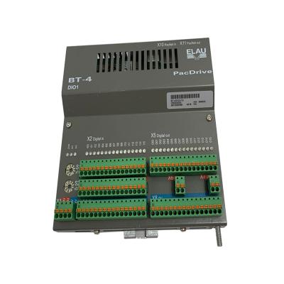 BT-4/DIO1/10 SCHNEIDER  Analog Output Modules