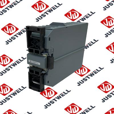 6MF28110AA00 SIEMENS  Output Module