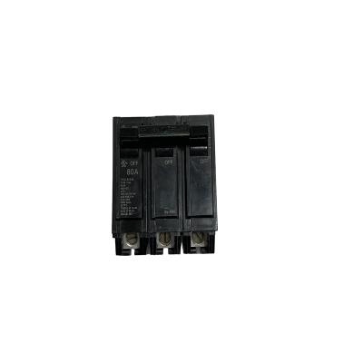 THQL32080 GE  I / O module