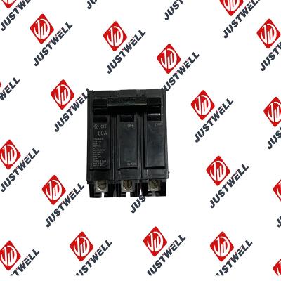 THQL32080 GE  I / O module