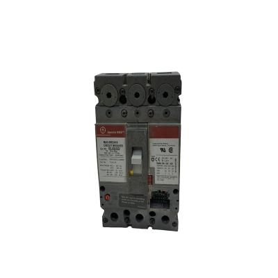 SELA36A10030 GE  Power Board