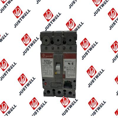 SELA36A10030 GE  Power Board