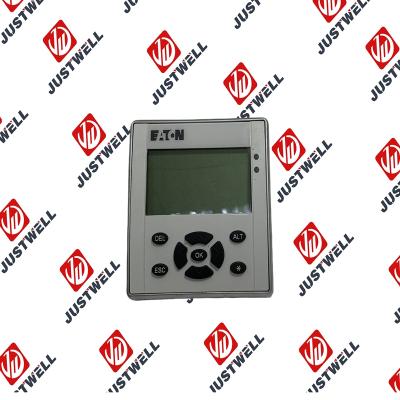 MFD-80-B EATON  Filter Modules