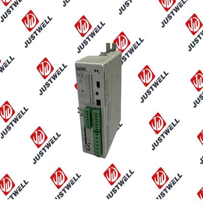 EVF8201-E Lenze  Analog Input Module