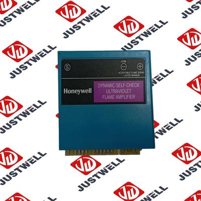 R7861A1026 Honeywell  programmable controller module