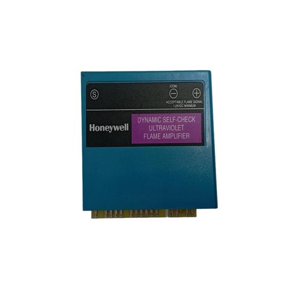 R7861A1026 Honeywell  programmable controller module