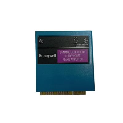 R7861A1026 Honeywell  programmable controller module