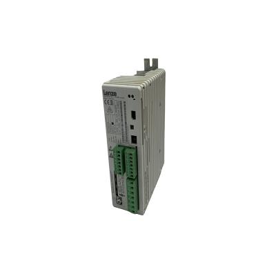 EVF8201-E Lenze  Analog Input Module