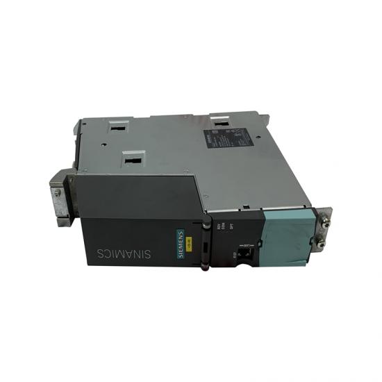 6SL3040-1MA01-0AA0 Siemens  Power Board