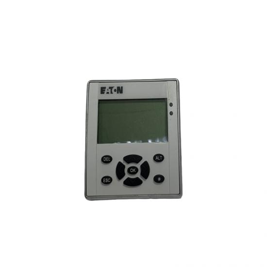 MFD-80-B EATON  Filter Modules