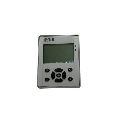 MFD-80-B EATON  Filter Modules
