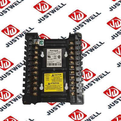 Q7800A1005 HONEYWELL  Communication Interface