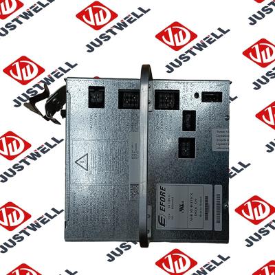 3HAC14265-1  ABB  Communication Processor